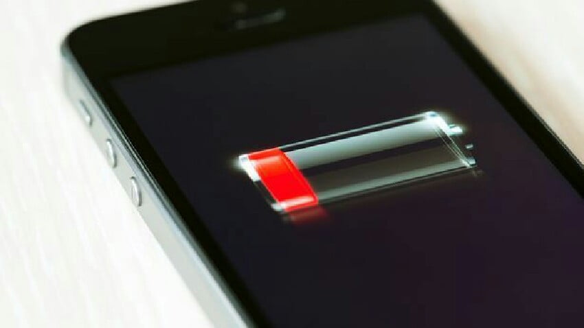 Zihin okuyabilen şarj cihazı uretildi