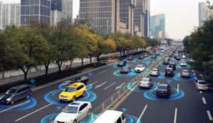 abd yönetimi otonom