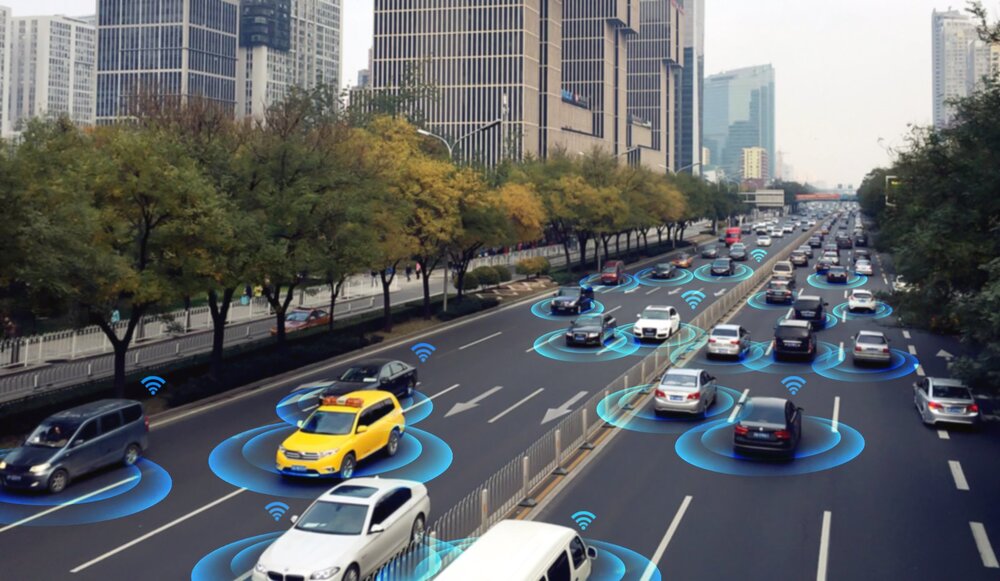 abd yönetimi otonom