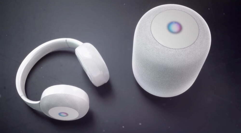 airpods x donanım günlüğü