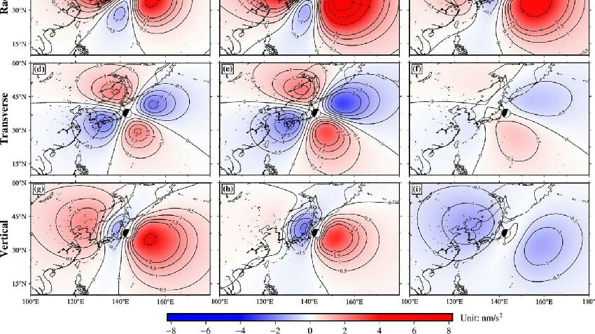 Yapılan araştırmalar sonucunda en ölümcül depremler ile alakalı bazı sonuçlara ulaşıldı. Tablo gerçekten de rahatsız edici özellikte.