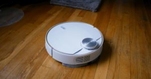 eufy robovac l70 hybrid review 9 of 10 1200x630 c ar1.91