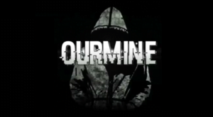 facebook twitter ve instagram