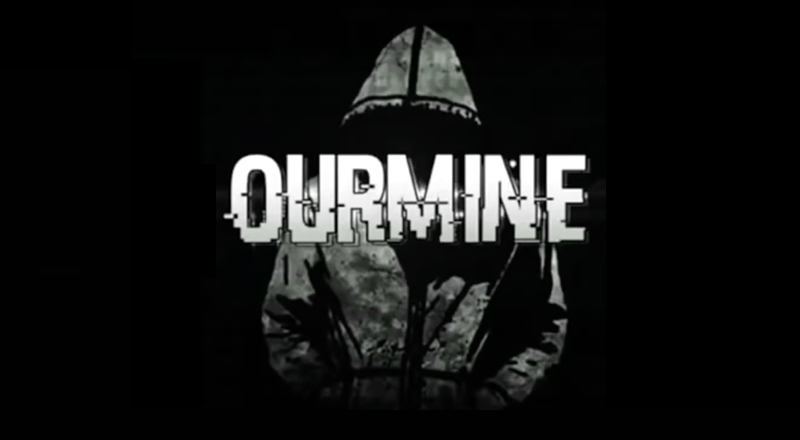 facebook twitter ve instagram