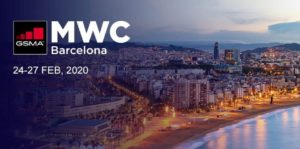 LG Coronavirüs nedeniyle Mobile World Congress'ten çekildi 15 lg coronavirüs