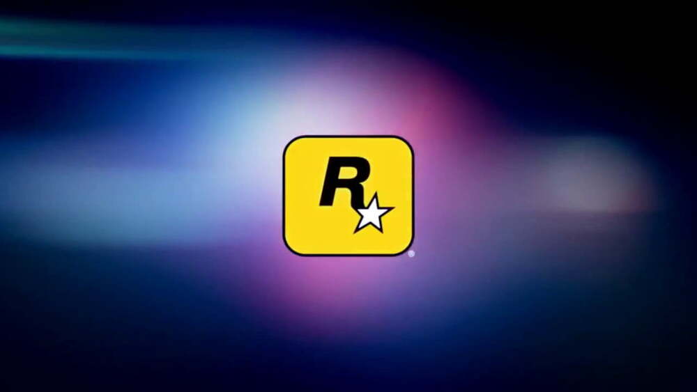 rockstar games kurucusu