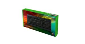 Razer Cynosa Lite oyuncu klavyesi inceleme 22 se2