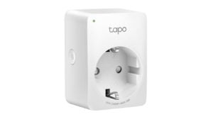 tapo3