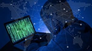 siber dünyada Türkiye