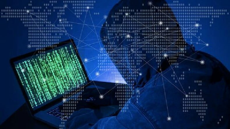 siber dünyada Türkiye