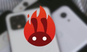 En iyi Android telefonlar