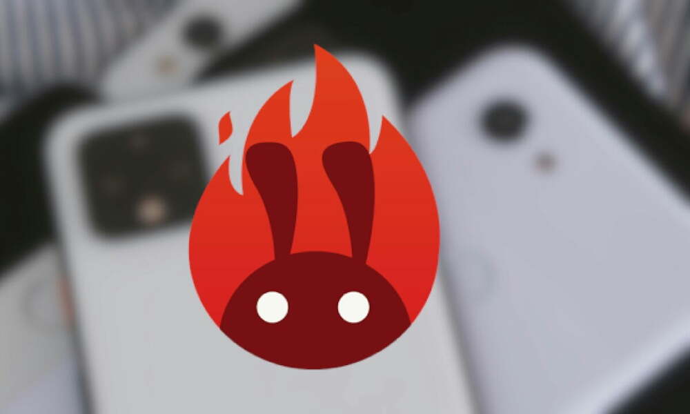 En iyi Android telefonlar