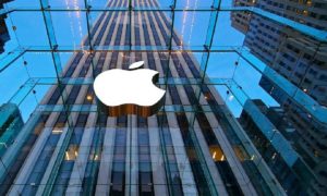 Apple Corona virüsü1