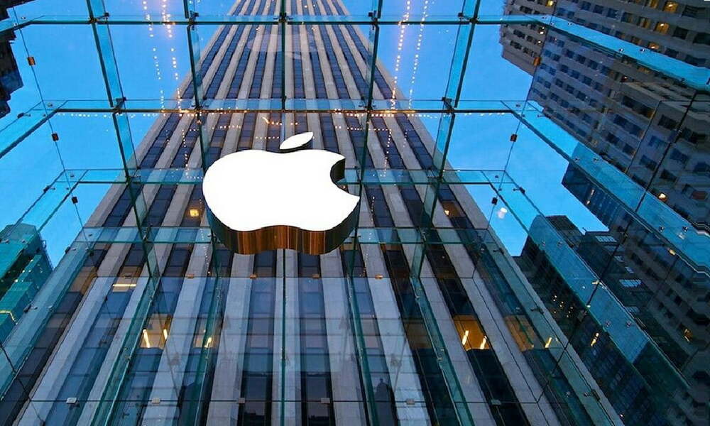 Apple Corona virüsü1