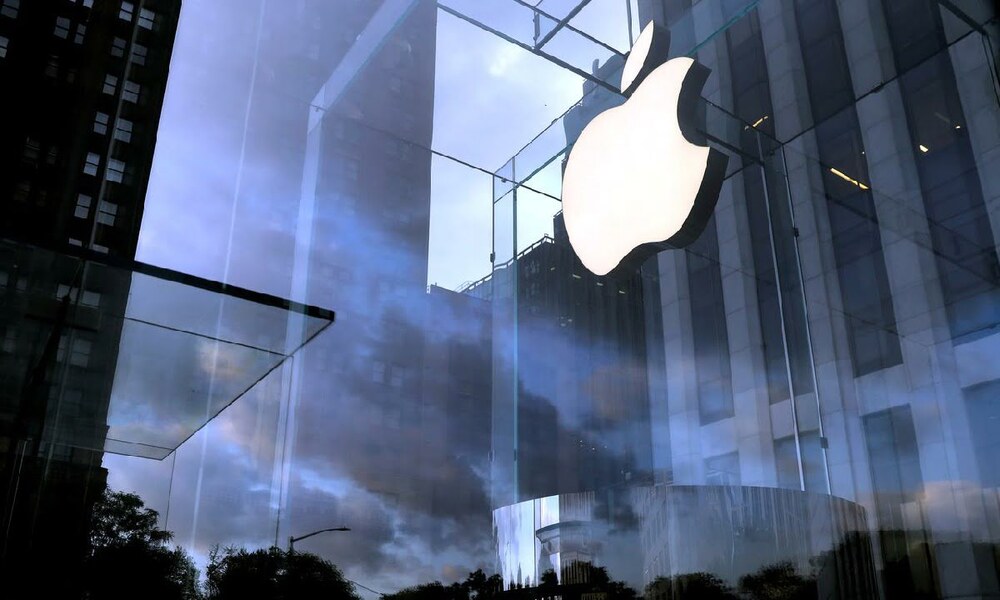 Apple patent savaşları1