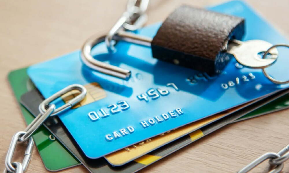 Benzin istasyonlarında kartı hırsızlığı1