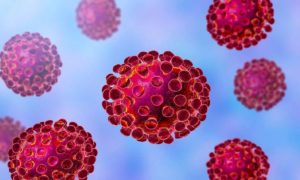 Corona virüsü tedavisi1