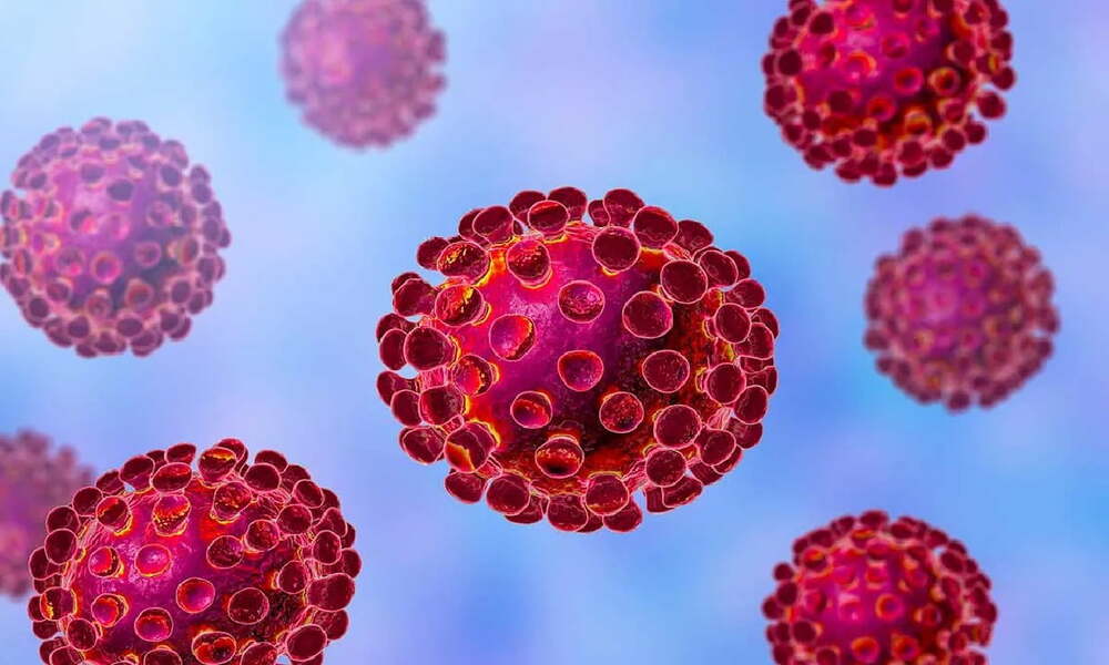 Corona virüsü tedavisi1