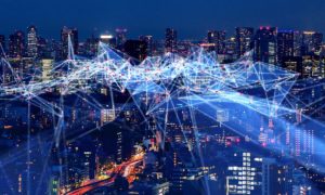 Coronavirus siteleri