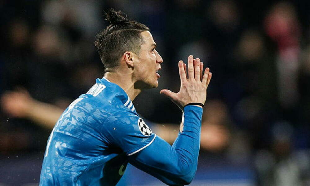 En fazla kazanan futbolcular