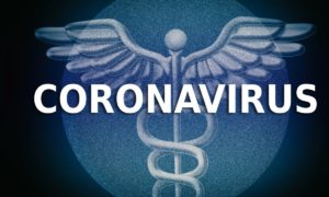 Fahrettin koca koronavirüs aşısı