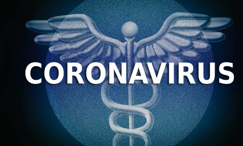 Fahrettin koca koronavirüs aşısı