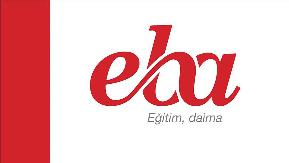 EBA nedir? EBA Uzaktan Eğitim giriş nasıl yapılır? İşte EBA rehberi! 12 EBA
