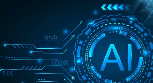 FBI'ın Bir Numaralı İsmi Kash Patel Konum Verilerini Satın Aldıklarını İtiraf Etti 3 FBI internet kullanıcıları yeni