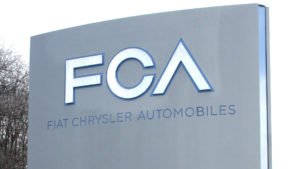 FCA maske, General Motors aspiratör üretecek! 19 FCA