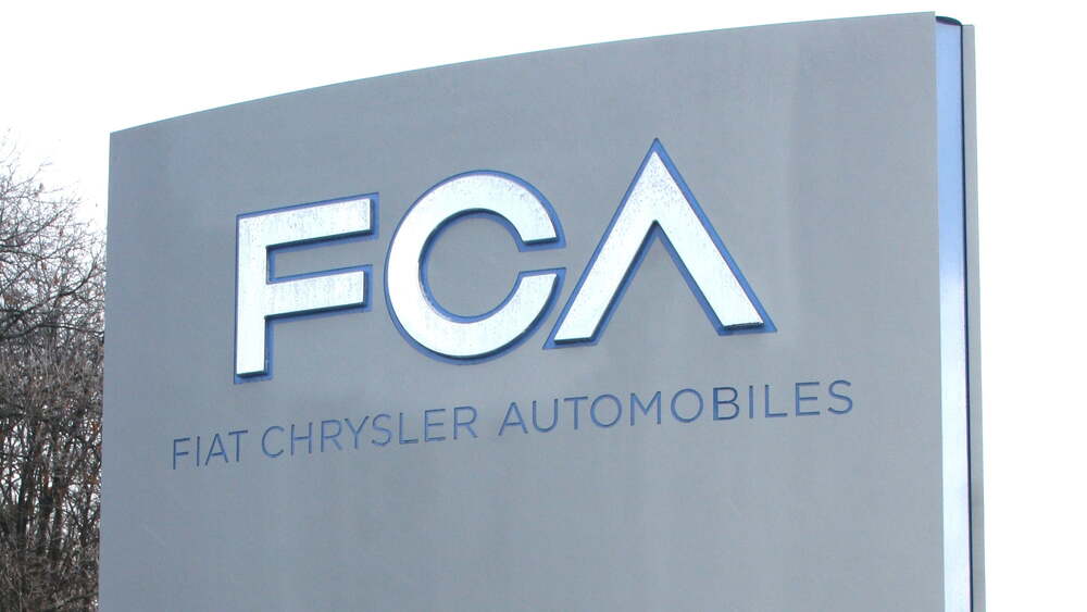 FCA