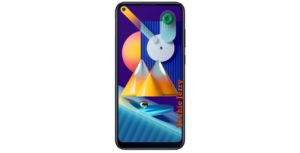 Galaxy M11
