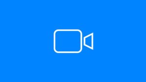 Görüntülü görüşme uygulamaları