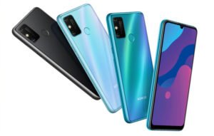 Uygun fiyatlı Honor Play 9A tanıtıldı! 25 Honor Play 9A