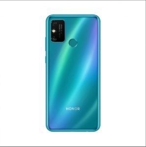 Honor Play 9A 2