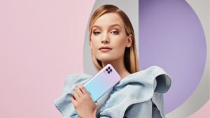 Huawei P40 lite yakında Türkiye’de satışa sunulacak! 19 Huawei P40 lite