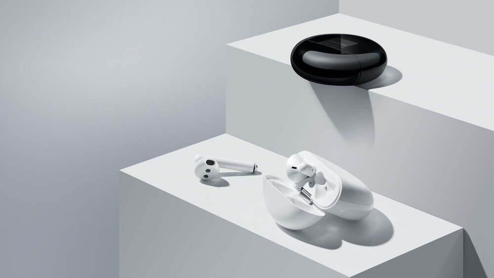 Huawei Freebuds 3 scaled