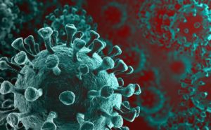 Koronavirüsü 101 yaşındaki adam yendi