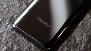 AnTuTu sonuçları Meizu 17 özelliklerini doğruluyor! 27 Meizu 17 3