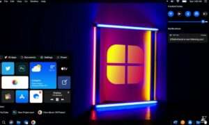 Windows 10 mavi ekran