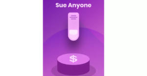 Netflix şifre paylaşımı güvenle yapılabilecek 15 Netflix şifre paylaşımı yenu1