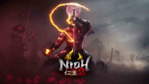 Nioh 2 inceleme puanları