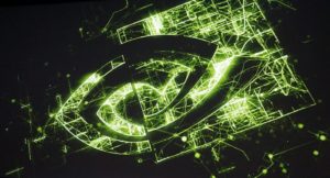 Nvidia uygun fiyatlı RTX 30 serisini duyurdu 12 Nvidia Corona virüsü ile mücadele detayi1