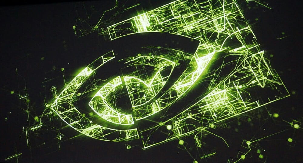 Nvidia Corona virüsü ile mücadele detayi1