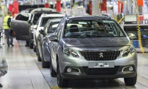 dolar kuru otomobil fiyatlarını OSD