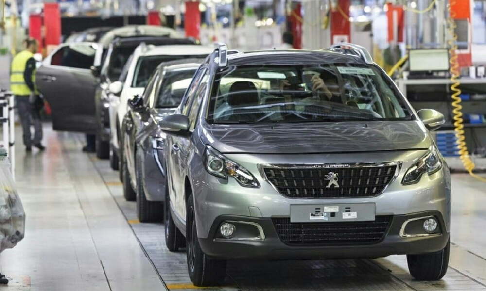 dolar kuru otomobil fiyatlarını OSD