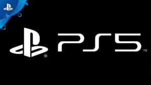 PlayStation 5 teknik özellikleri