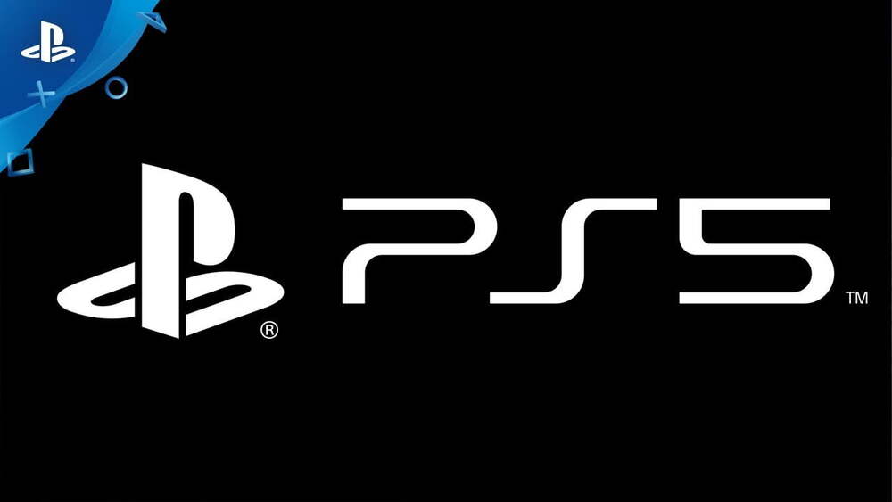 PlayStation 5 teknik özellikleri