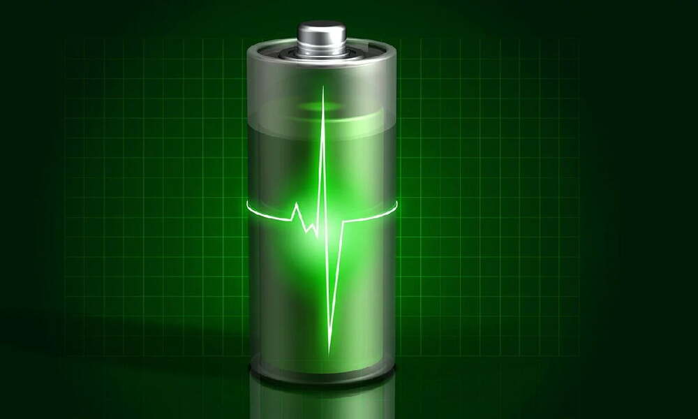 Xiaomi iPhone özelliğini