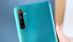 Realme 6i özellikleri şimdiden belli oldu 19 Realme 6i