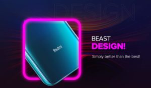 Redmi Note 9 Pro Teknik Özellikleri Sızdırıldı 21 Redmi Note 9 Pro